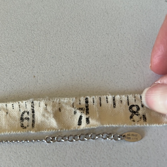 AMEN silver family bracelet with rosee charms - Picture 5 of 5